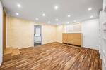Mehrfamilienhaus, Wohnhaus München Feldmoching-Hasenbergl - 1 Zimmer, 381 m&sup2;, 1.948.000&euro; | Angebot:26674985