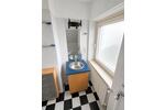 Dachgeschoßwohnung München Giesing - 2 Zimmer, 60 m&sup2;, 980&euro; | Angebot:26636864