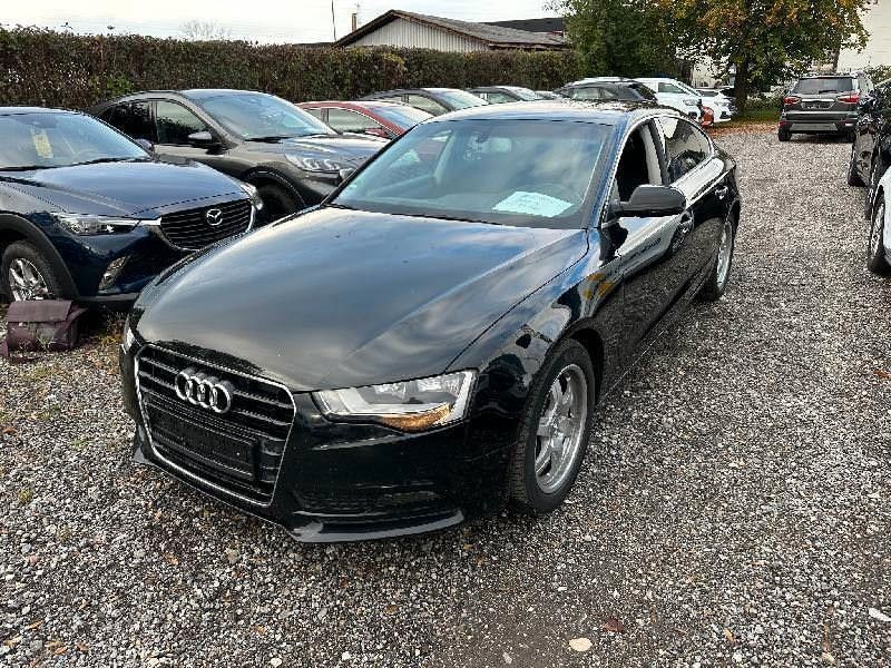 A5