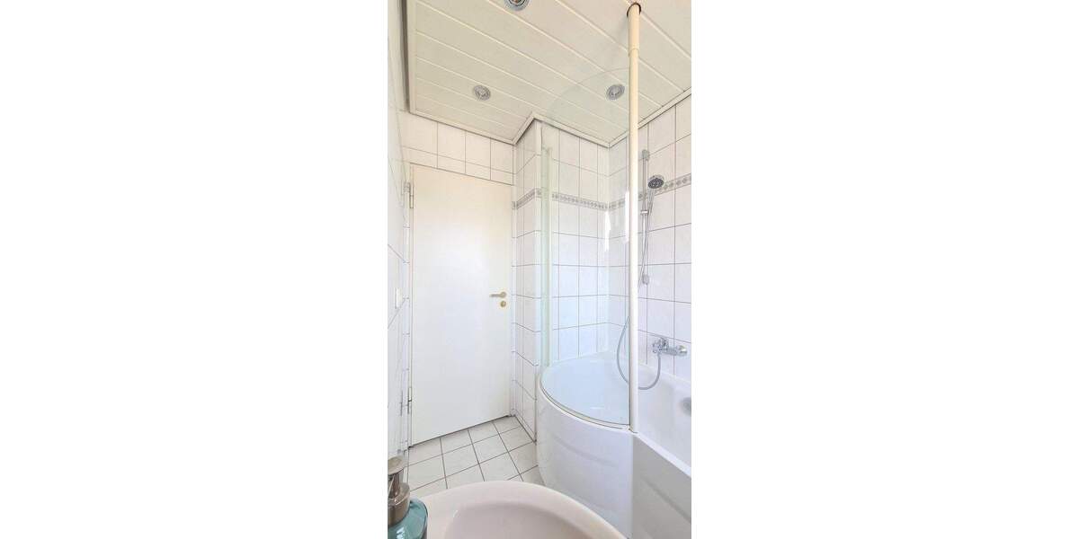 Etagenwohnung Markt Schwaben - 3 Zimmer, 71 m&sup2;, 325.000&euro; | Angebot:25716406