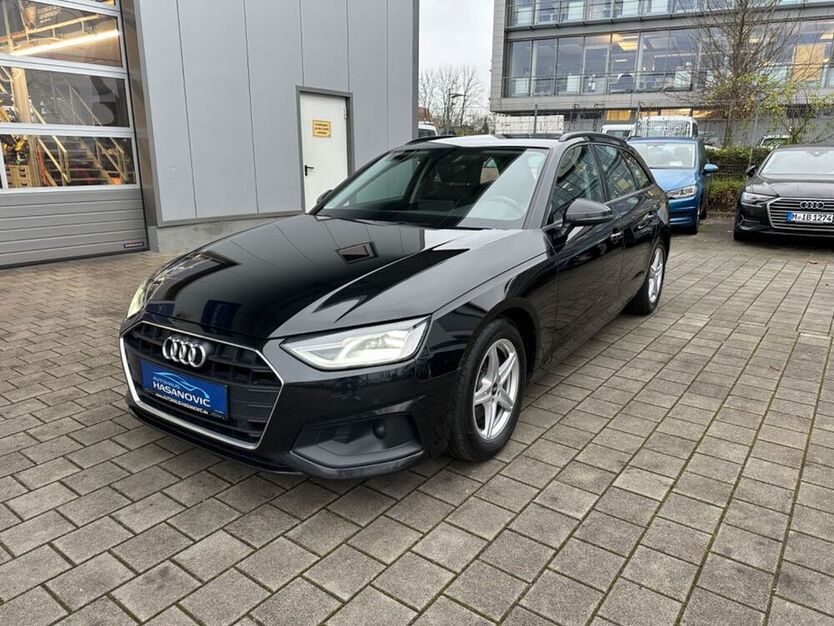 A4