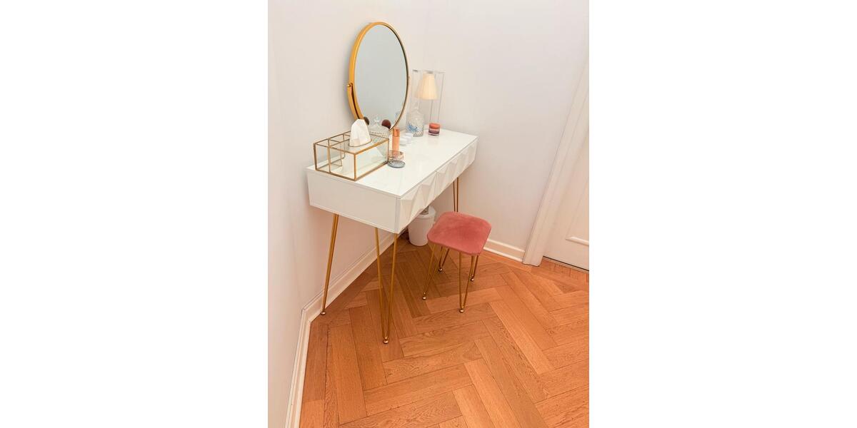 Gewerbeobjekt München Altstadt-Lehel - 1.600&euro; | Angebot:26143859