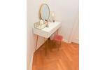 Gewerbeobjekt München Altstadt-Lehel - 1.600&euro; | Angebot:26143859