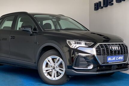 Audi Q3 46.039 km 31.900 &euro; München 80997