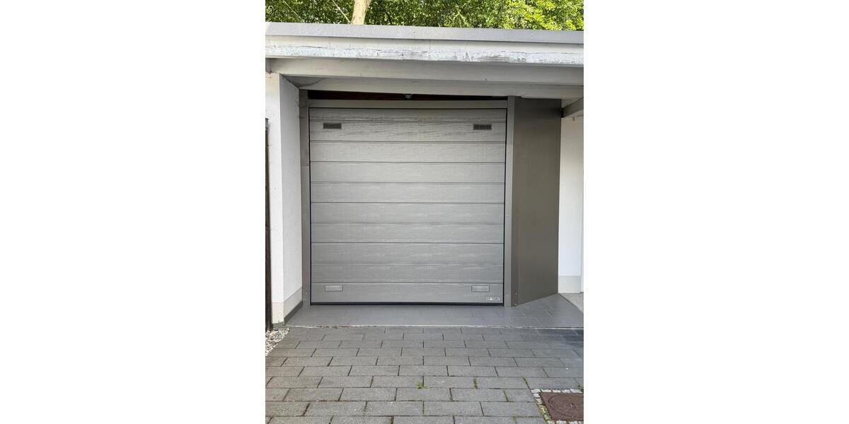 Maisonettenwohnung Höhenkirchen-Siegertsbrunn Siegertsbrunn - 2 Zimmer, 86 m&sup2;, 575.000&euro; | Angebot:26767584