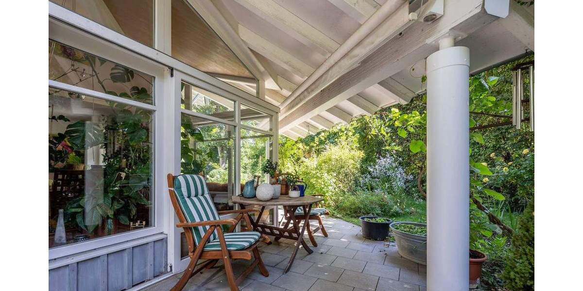 Einfamilienhaus Oberhaching Deisenhofen - 6 Zimmer, 323 m&sup2;, 3.280.000&euro; | Angebot:23967723