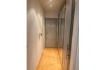 Erdgeschoßwohnung München Moosach - 1 Zimmer, 44 m&sup2;, 335.000&euro; | Angebot:26416035