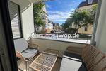 Etagenwohnung München Am Riesenfeld - 2 Zimmer, 54 m&sup2;, 1.450&euro; | Angebot:25910413
