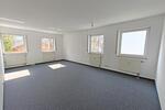 Gewerbeobjekt Ismaning - 9&euro; | Angebot:25052744