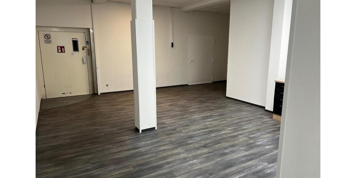 Gewerbeobjekt Wolfratshausen - 2.500&euro; | Angebot:25105679