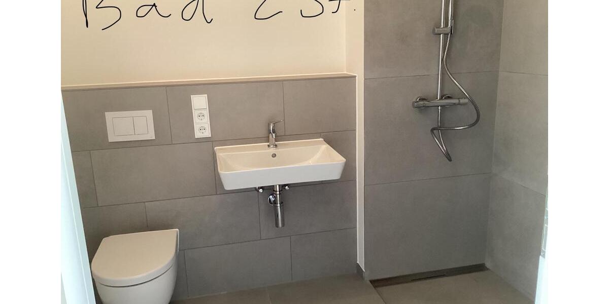 Reihenhaus München Aubing-Lochhausen-Langwied - 5 Zimmer, 137 m&sup2;, 3.422&euro; | Angebot:26417756