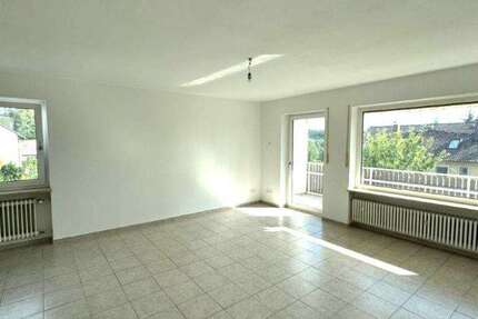 Wohnung Erdweg - 4 Zimmer, 104 m&sup2;, 395.000&euro; | Angebot:23036837