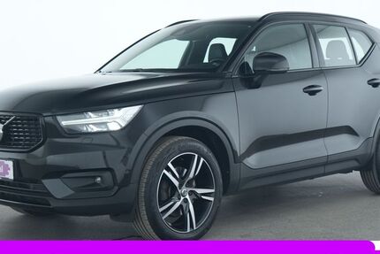 Volvo XC40 45.497 km 27.445 &euro; Garching bei München 85748