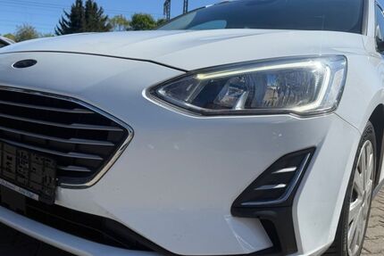 Ford Focus 300.000 km 4.999 &euro; München 81243