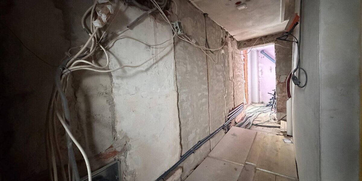 Etagenwohnung Dachau - 3 Zimmer, 70 m&sup2;, 229.000&euro; | Angebot:25996519