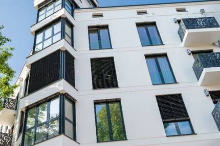 Haus München Altstadt-Lehel - 2 Zimmer, 17.500.000&euro; | Angebot:26715435