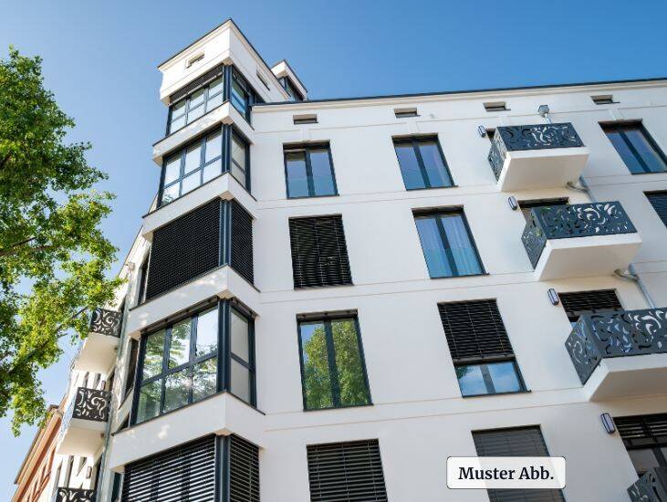 Mehrfamilienhaus, Wohnhaus München Altstadt-Lehel - 2 Zimmer, 17.500.000&euro; | Angebot:26715435