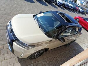 Suzuki VITARA 1.4 COMFORT+ HYBRID 6.951 km 23.960 &euro; Höhenkirchen-Siegertsbrun 85635