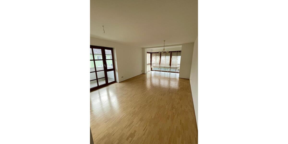 Etagenwohnung Dachau - 3 Zimmer, 79 m&sup2;, 489.000&euro; | Angebot:26965454