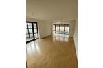 Etagenwohnung Dachau - 3 Zimmer, 79 m&sup2;, 489.000&euro; | Angebot:26965454
