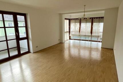Wohnung Dachau - 3 Zimmer, 79 m&sup2;, 489.000&euro; | Angebot:26965454