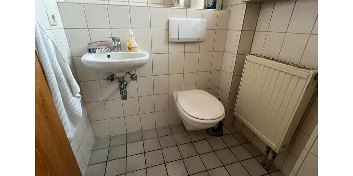 Doppelhaushälfte Röhrmoos - 5 Zimmer, 150 m&sup2;, 2.100&euro; | Angebot:25936917