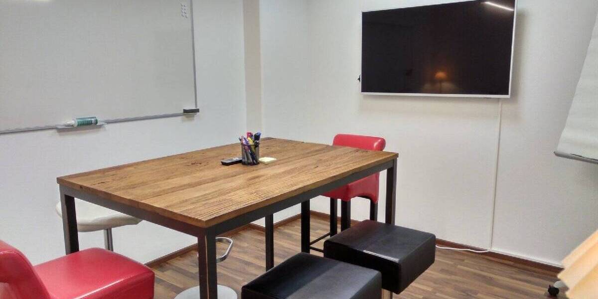 Gewerbeobjekt Unterhaching - 840&euro; | Angebot:26740834