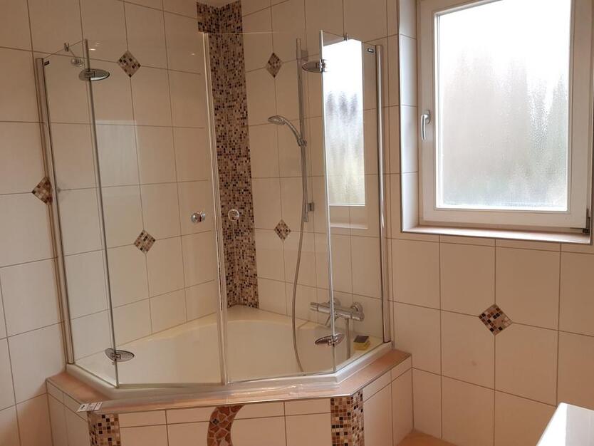 Schöne 3-Zimmer-Wohnung in München-Trudering