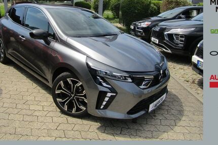 Mitsubishi Colt 4.000 km 22.990 € Erding 85435