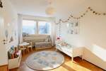 Reihenmittelhaus München / Solln Thalk.Obersendl.-Forsten-Fürstenr.-Solln - 5 Zimmer, 118 m&sup2;, 1.065.000&euro; | Angebot:25681121