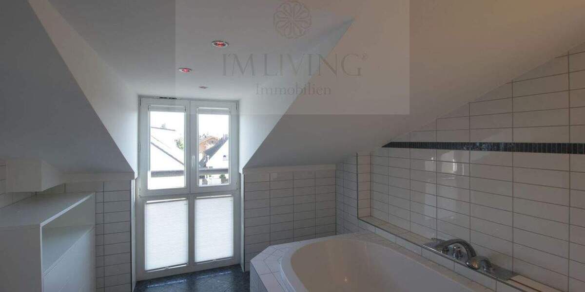 Etagenwohnung Unterhaching - 2 Zimmer, 93 m&sup2;, 1.750&euro; | Angebot:25688734