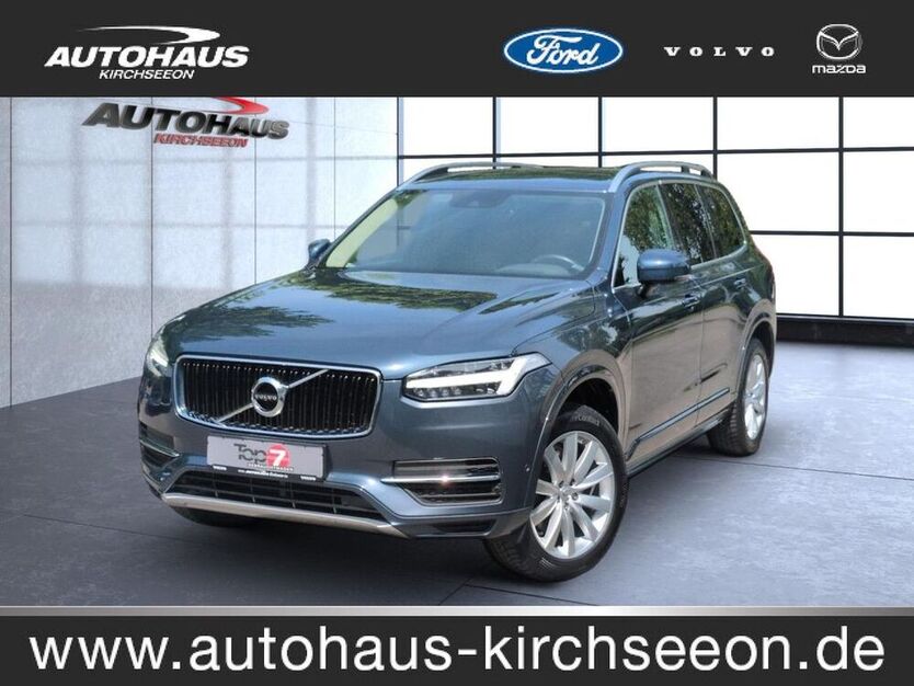 XC90