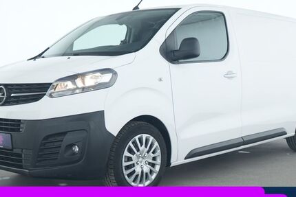 Opel Vivaro 26.134 km 20.335 &euro; Garching bei München 85748
