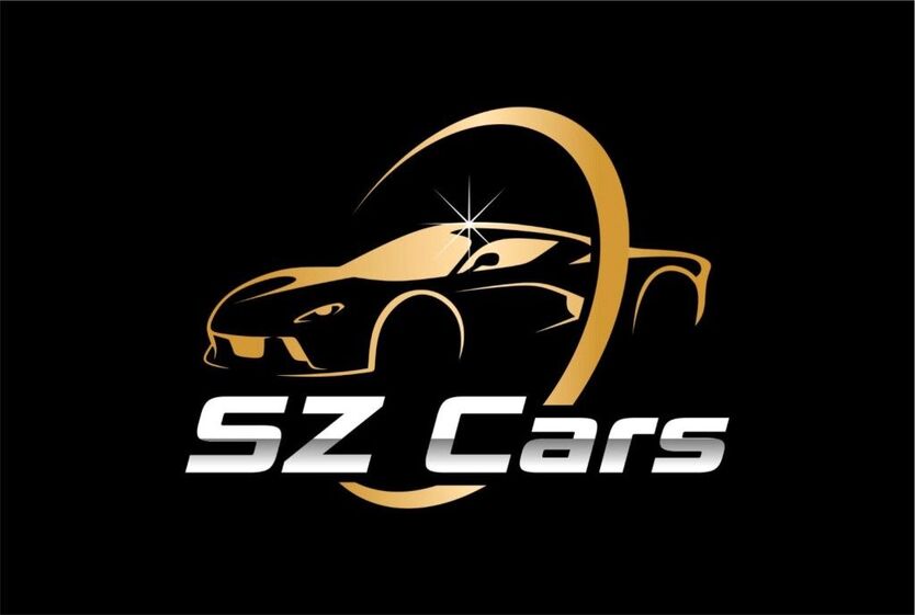 Renault Twingo 30.460 km 4.750 € München 81677