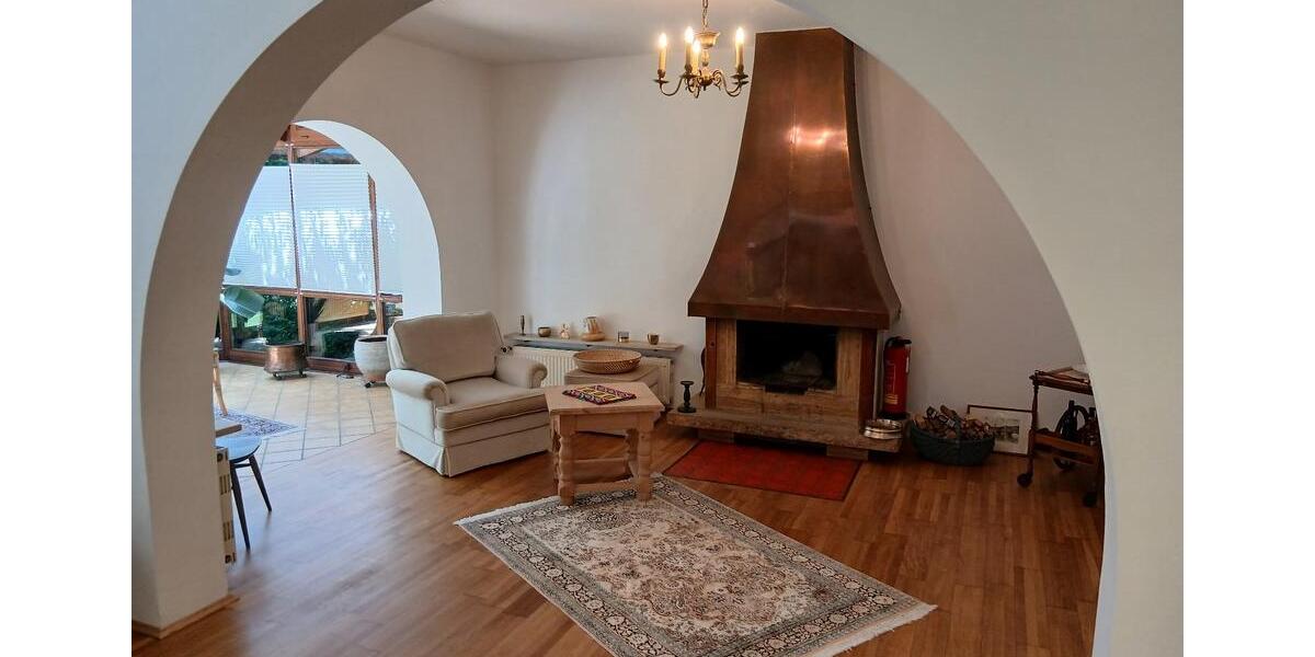 Bungalow Planegg - 3 Zimmer, 115 m&sup2;, 1.090.000&euro; | Angebot:26919414