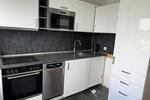 Etagenwohnung Puchheim - 3 Zimmer, 77 m&sup2;, 1.726&euro; | Angebot:26322603