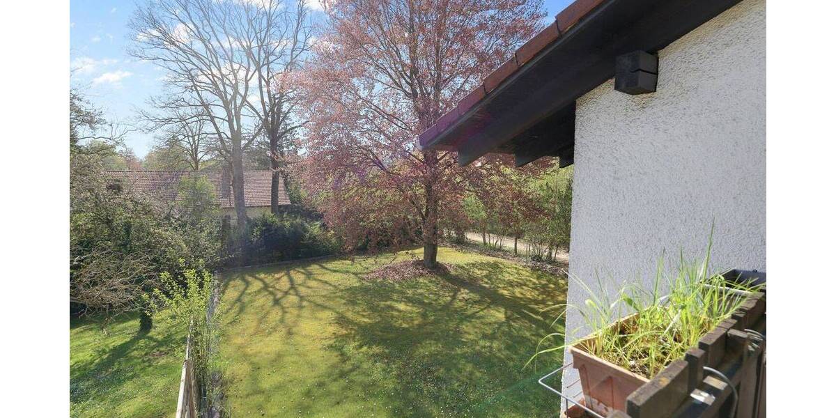 Doppelhaushälfte Gräfelfing Lochham - 5 Zimmer, 128 m&sup2;, 998.000&euro; | Angebot:26443416