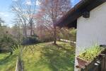 Doppelhaushälfte Gräfelfing Lochham - 5 Zimmer, 128 m&sup2;, 998.000&euro; | Angebot:26443416