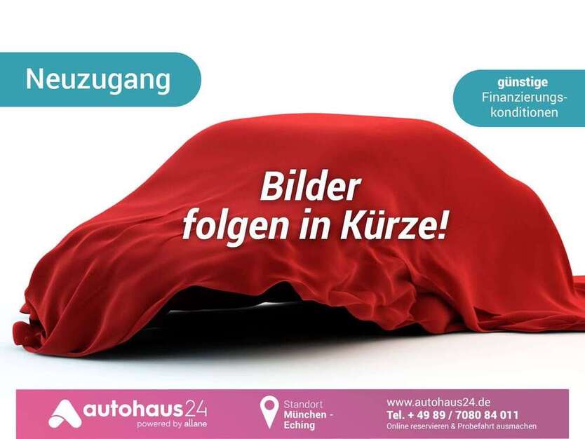 Ateca