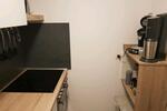 Etagenwohnung München Aubing-Lochhausen-Langwied - 2 Zimmer, 52 m&sup2;, 460.000&euro; | Angebot:26993172