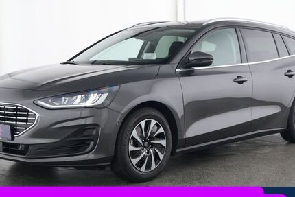 Ford Focus 32.508 km 21.448 &euro; Garching bei München 85748