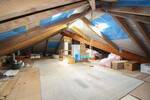 Einfamilienhaus Gröbenzell - 4 Zimmer, 1.199.000&euro; | Angebot:26190578