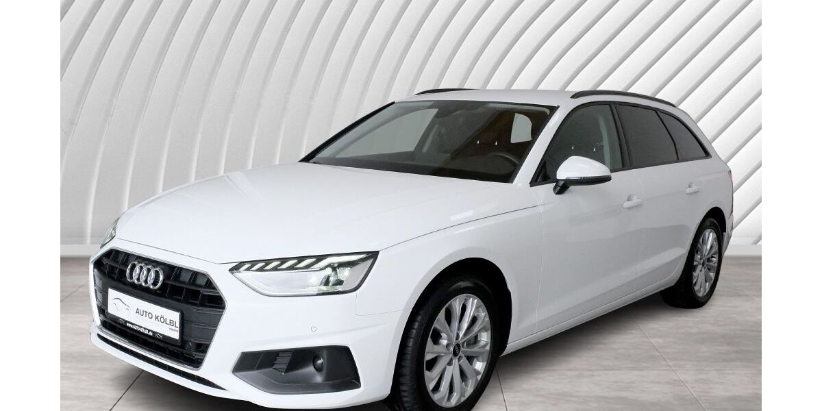 Audi A4 89.059 km 24.690 &euro; Unterschleißheim 85716