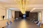 Gewerbeobjekt München Maxvorstadt - 149&euro; | Angebot:26819102