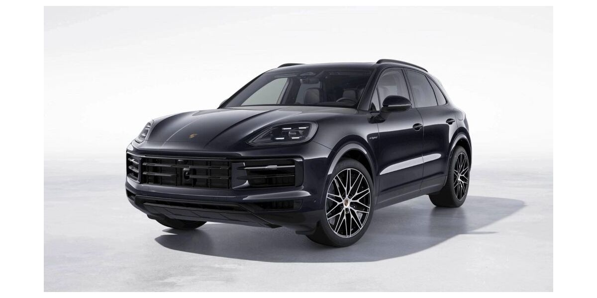 Porsche Cayenne 32.780 km 93.900 &euro; München 81669