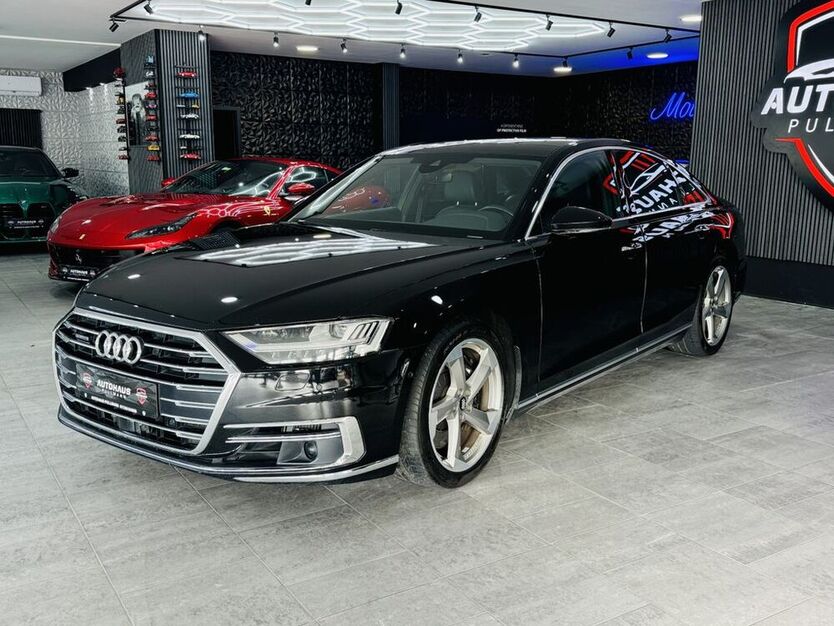 A8