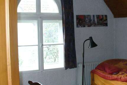 WG-Zimmer in Germering 350 € 18 m² zimmer