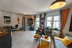 Etagenwohnung Brunnthal Faistenhaar - 2 Zimmer, 58 m&sup2;, 469.000&euro; | Angebot:26337977