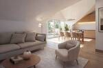 Etagenwohnung Schäftlarn Ebenhausen - 2 Zimmer, 65 m&sup2;, 595.000&euro; | Angebot:26874901