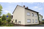 ***Für Handwerker: Haus mit Potenzial auf attraktivem Grundstück in Olching*** - Gewerbeobjekt Olching | Angebot:25944610